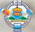 DRIEMS School and College of Nursing_logo