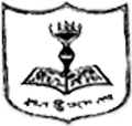 Emarti Devi Women's College_logo