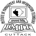 Institute of Management and Information_logo
