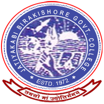JKBK College_logo