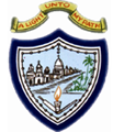Pompei College_logo