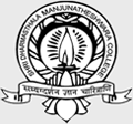 S D M Degree College_logo