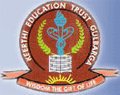 Keerthi College of Nursing_logo
