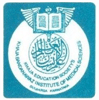 Khaja Bandanawaz Institute of Medical Sciences_logo