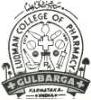 Luqman College of Pharmacy_logo