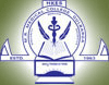 Mahadevappa Rampure Medical College_logo