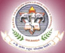 S Nijalingappa Institute of Dental Science and Research_logo