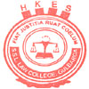 Seth Shankarlal Lahoti Law College_logo