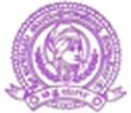 S J M V B A J S S Arts and Commerce College for Women_logo
