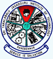 Sri Taralabalu Jagadguru Institute of Technology_logo