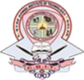 C Byregowda Institute of Technology_logo