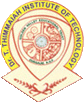 Golden Valley Institute of Technology / Dr. TThimmaiah Institute of Technology_logo