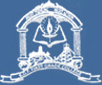 KGF First Grade College_logo