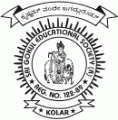 Sri Gokula College of Arts, Science and Management Studies_logo