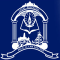 Sri Kengal Hanumanthaiya Law College_logo