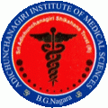 Adichunchanagiri Institute of Medical Sciences_logo