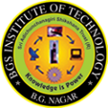 BGS Institute of Technology_logo