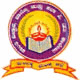 Shanthi Degree College_logo