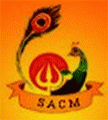 Sri Adichunchanagiri College of Arts, Commerce and Science_logo