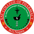 Sri Adichunchanagiri College of Pharmacy_logo