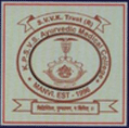 Kalmathada Pujya Shri Virupaksha Shivacharya Ayurved Medical College and Hospital_logo