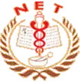 NET Pharmacy College_logo