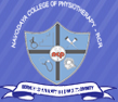 Navodaya College of Physiotherapy_logo