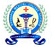 Navodaya Medical College_logo