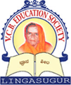VCB Education Societys Arts and Commerce College_logo