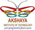 Akshaya Institute of Technology_logo