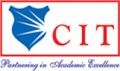 Channabasaveshwara Institute of Technology_logo