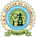 HMS Institute of Technology_logo