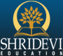 Shridevi Institute of Engineering and Technology_logo