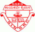 Siddaganga Institute of Nursing Sciences and Research Centre_logo