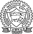Siddaganga Institute of Technology_logo