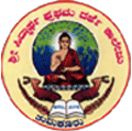 Siddartha First Grade College_logo