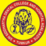 Sri Siddhartha Dental College_logo