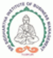 Sri Siddhartha Institute of Business Management_logo