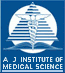 AJ Institute of Medical Sciences and Research Centre_logo