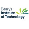Bearys Institute of Technology_logo