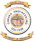 Canara Engineering College_logo