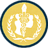 City Hospital Research and Diagnostic Centre_logo