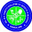 Dr MV Shetty College of Speech and Hearing Institute of Health Science_logo