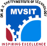 Dr MV Shetty Institute of Technology_logo