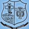 Father Muller College Allied Health Sciences_logo