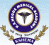 KS Hegde Medical Academy_logo