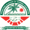 Kanachur Institute of Management and Science_logo