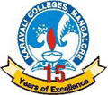 Karavali College of Hotel Management_logo