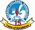 Karavali Institute of Technology_logo