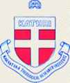 Karnataka Theological Research Institute_logo
